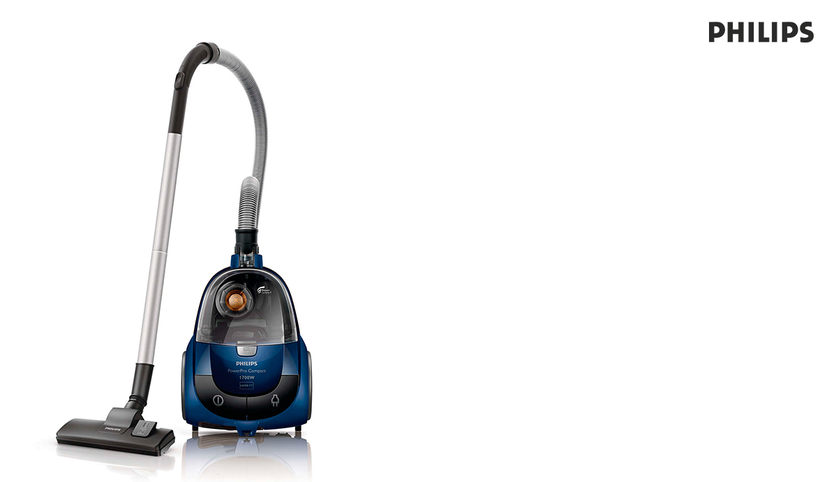 philips_fc8471