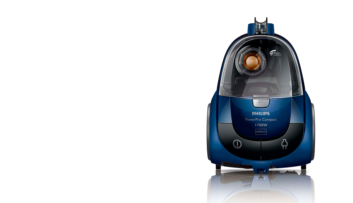 philips_fc8471