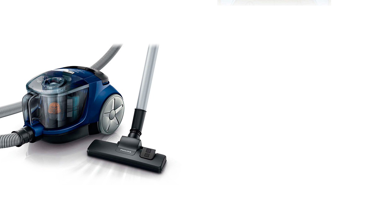 philips_fc8471