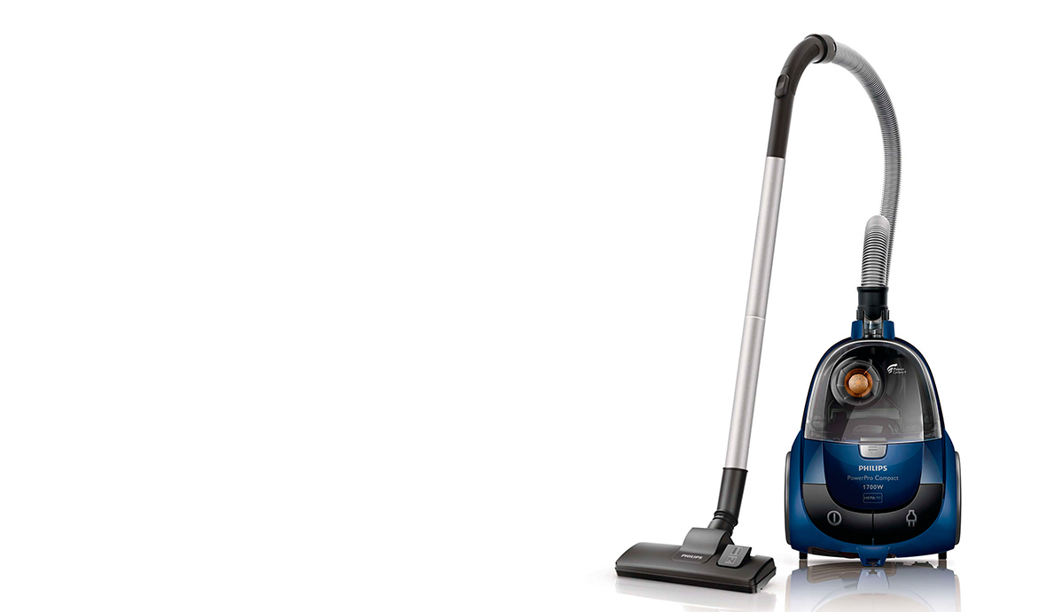 philips_fc8471