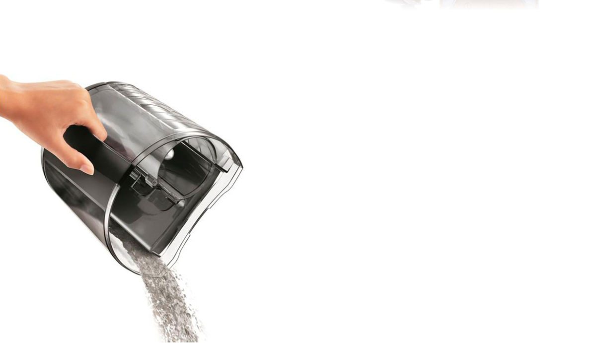 philips_fc8471