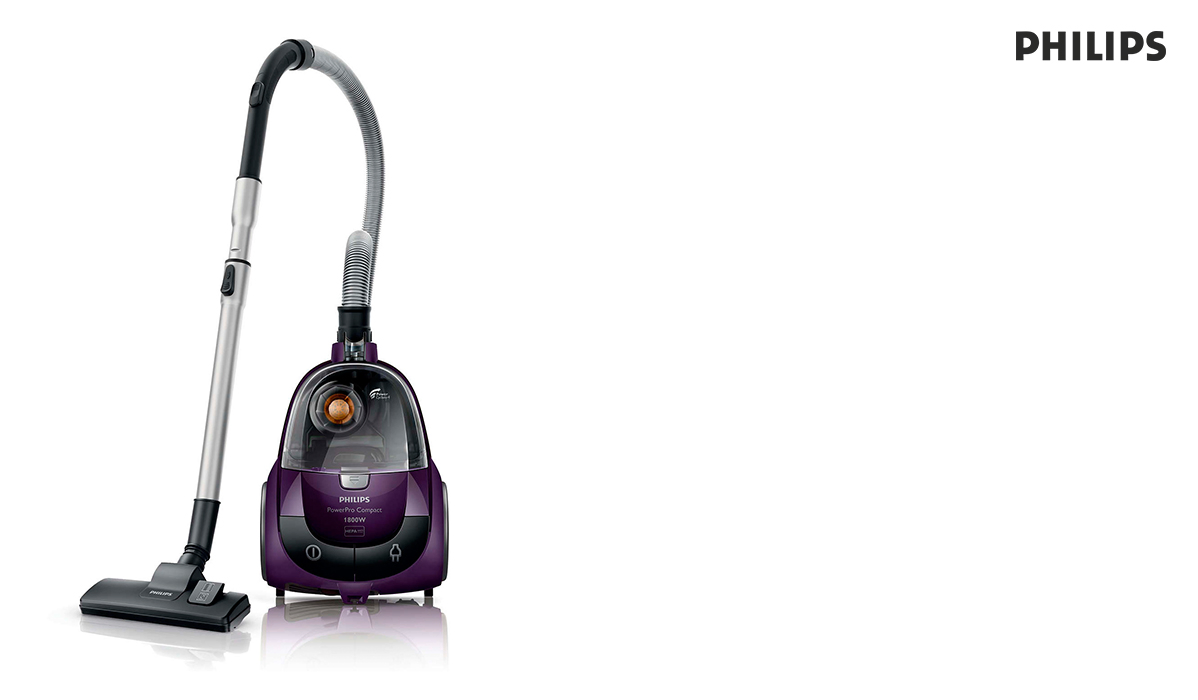 philips_fc8472