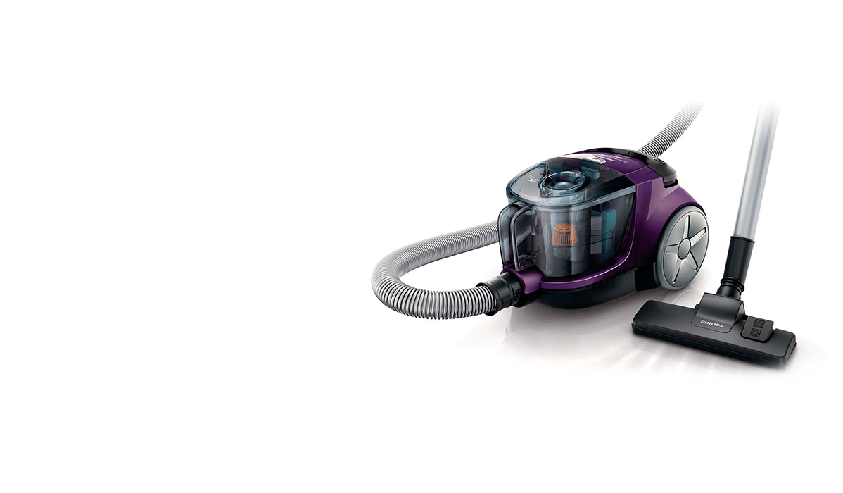philips_fc8472