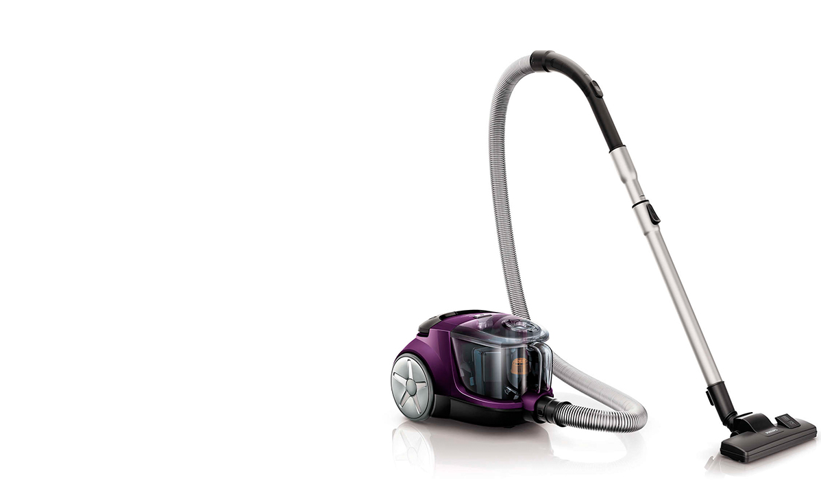 philips_fc8472