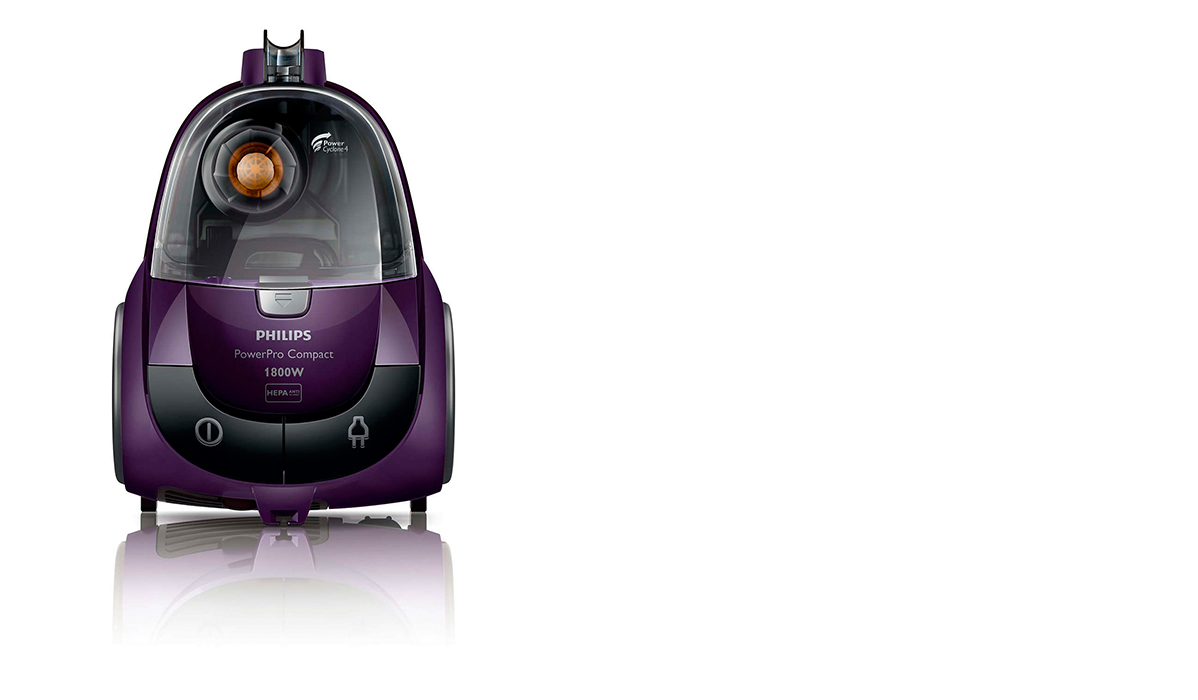 philips_fc8472