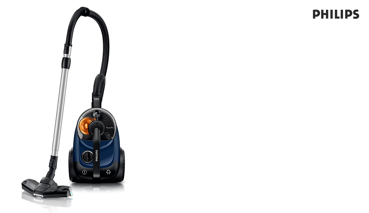 philips_fc8761