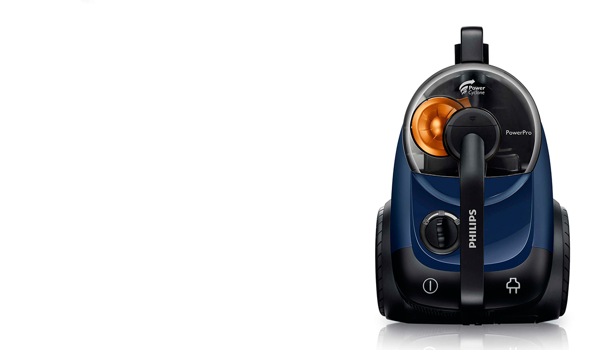 philips_fc8761