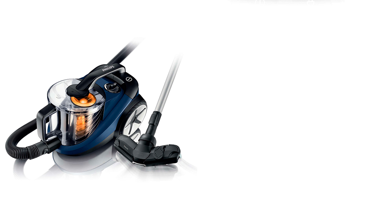 philips_fc8761