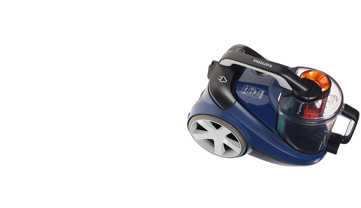 philips_fc8761