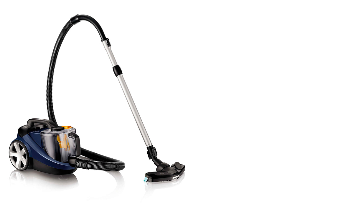 philips_fc8761