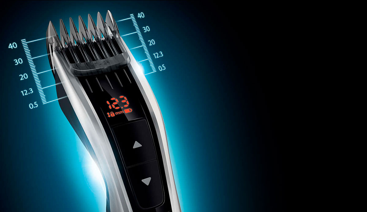 philips_hc746015