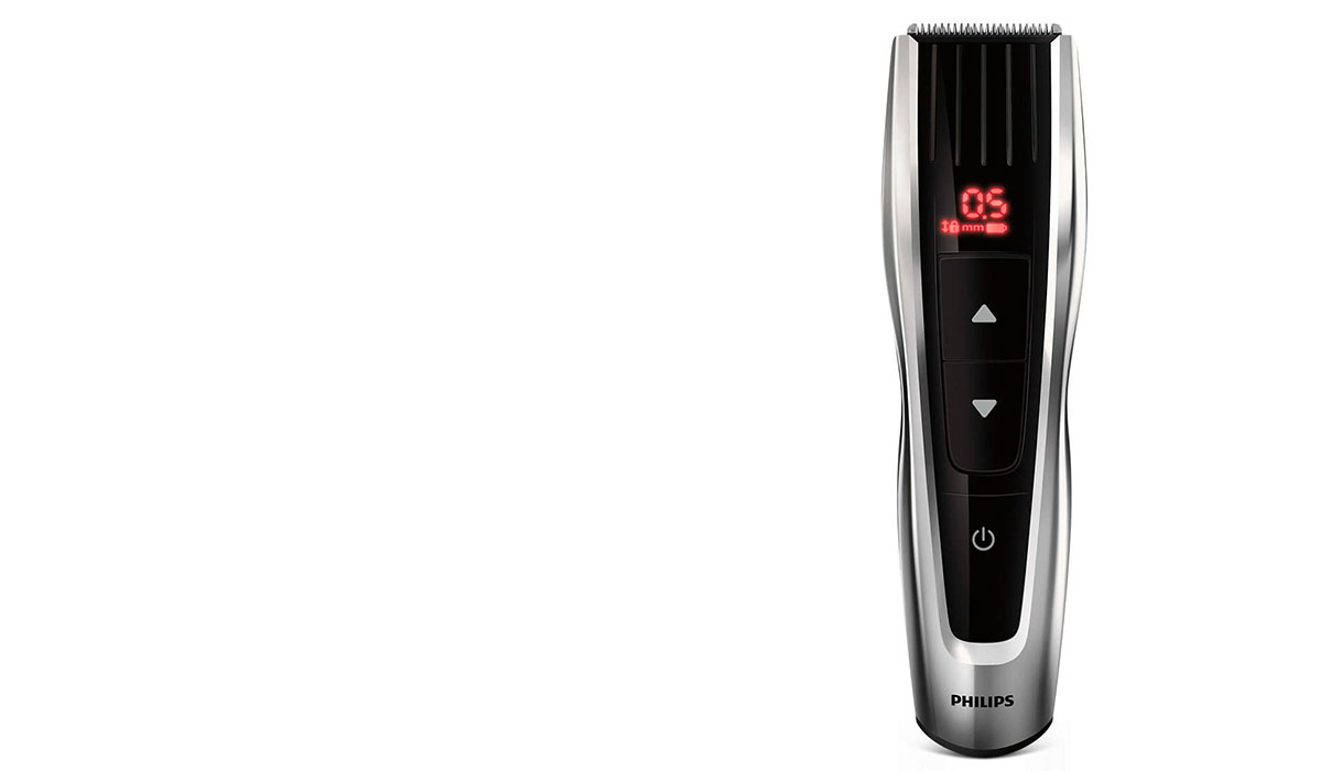 philips_hc746015