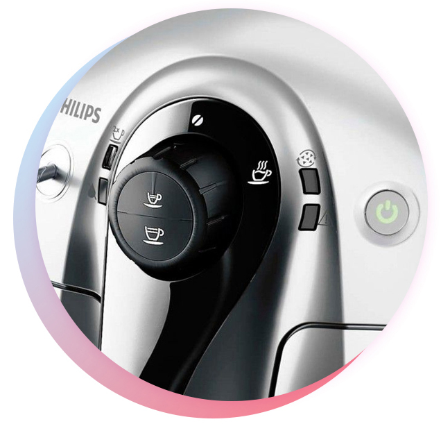 philips_hd864951
