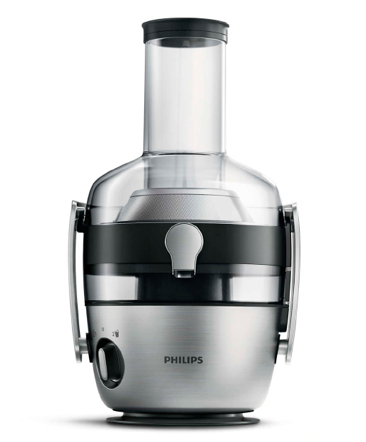 Фото 2 Philips Avance Collection HR1922/20