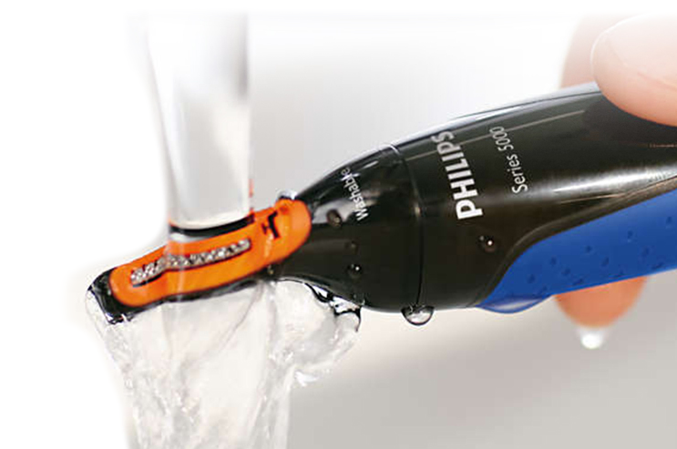 Фото 5 Philips Series 5000 NT5175/16