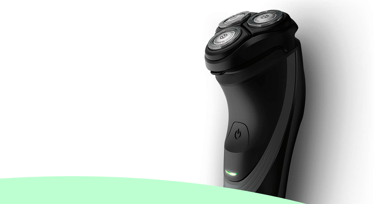 philips_s904112