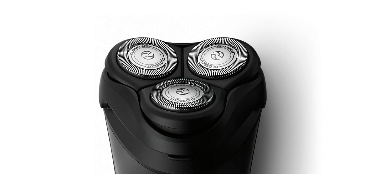 philips_s904112