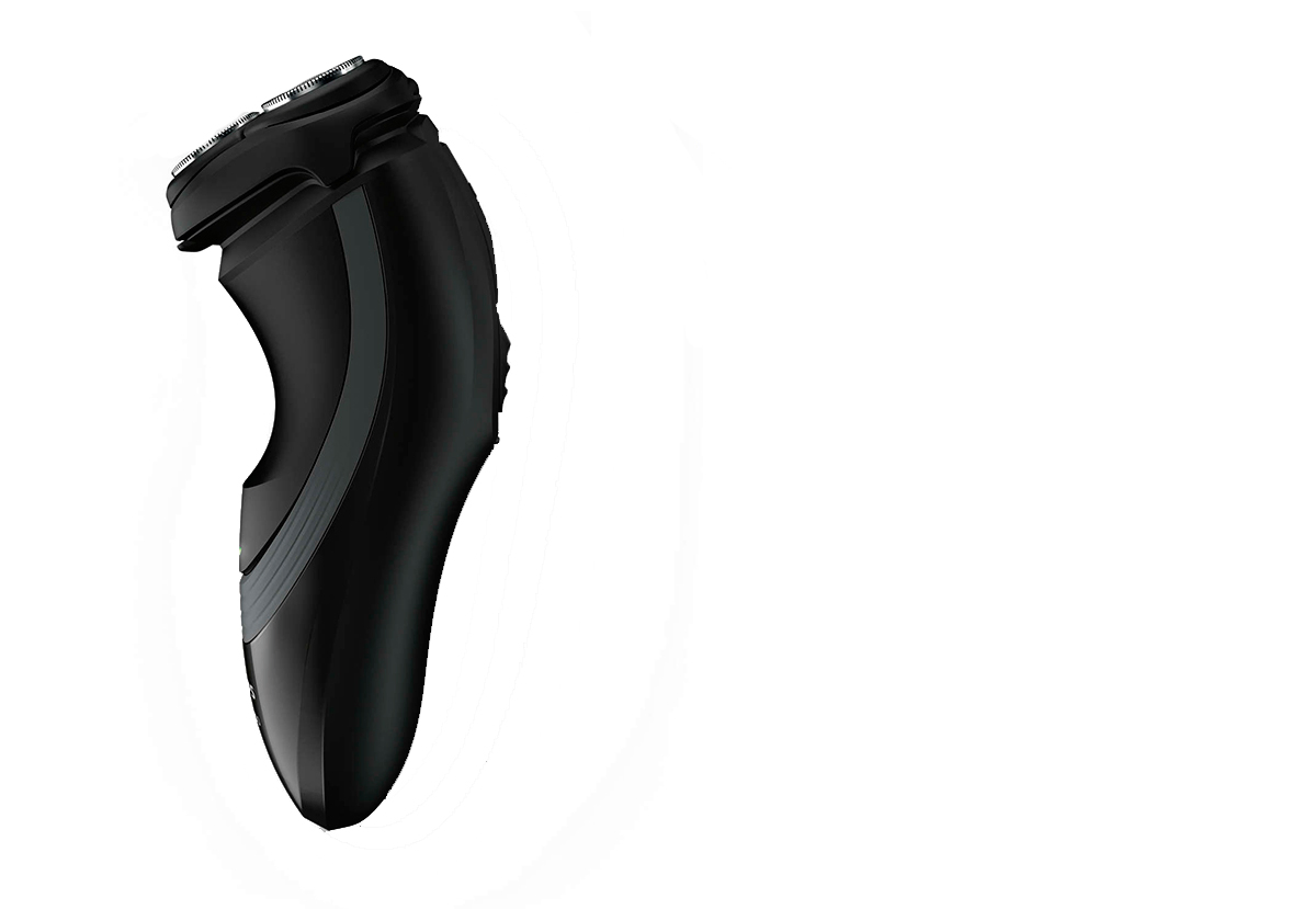 philips_s904112