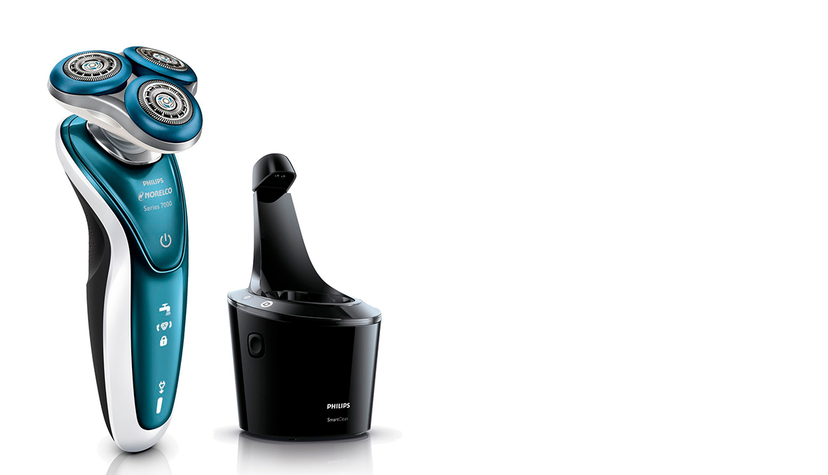 philips_s737012