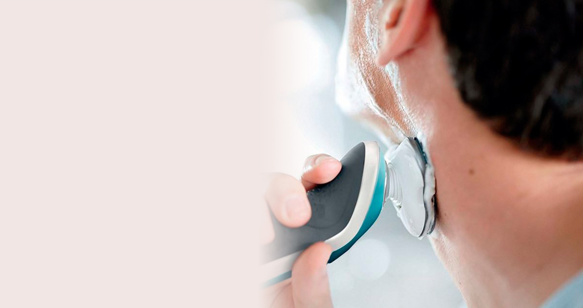 philips_s737012