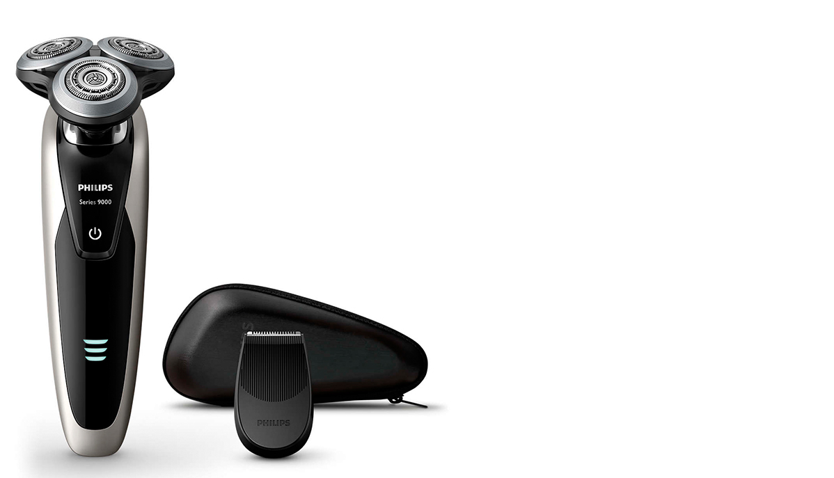 philips_s904112