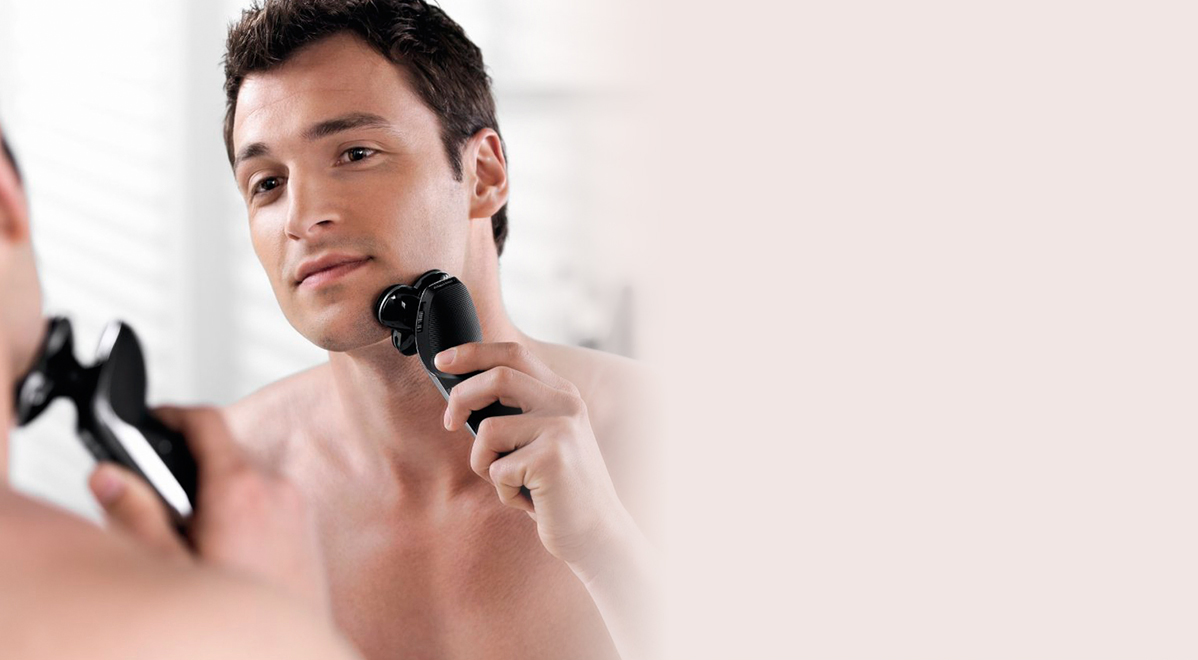 philips_s904112