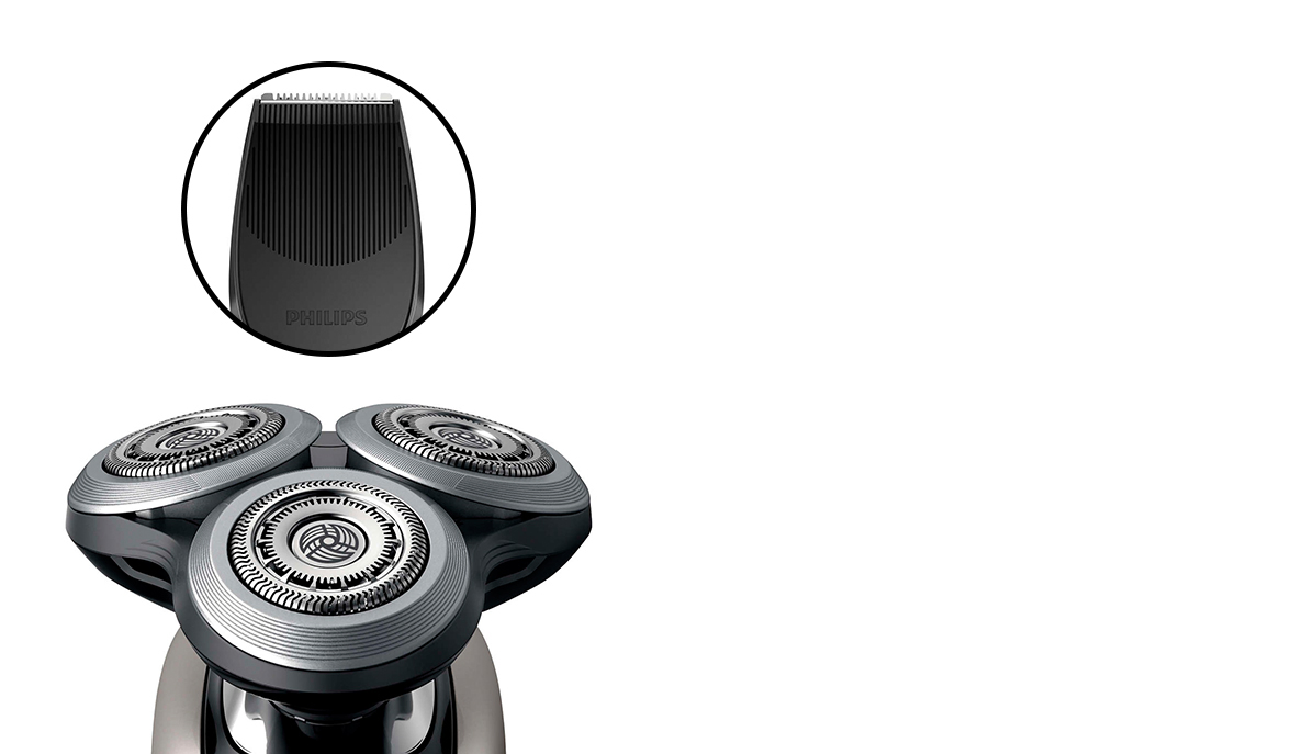 philips_s904112
