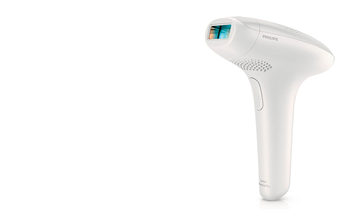 philips_sc1995