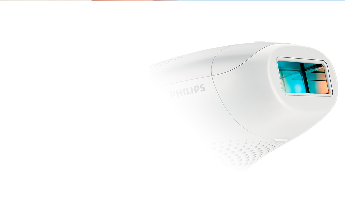 philips_sc1995