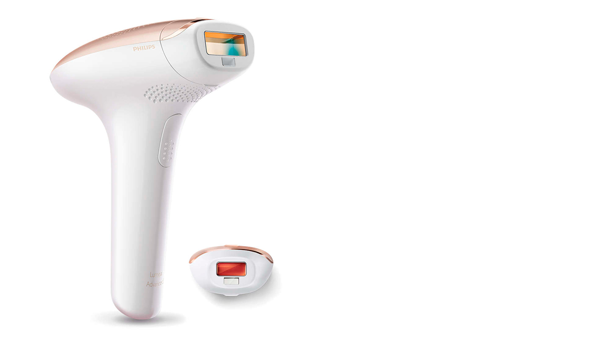 philips_sc1997