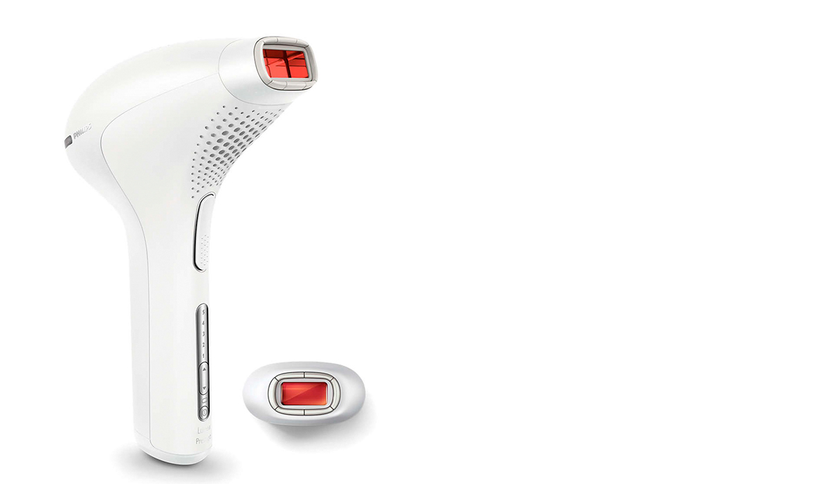 philips_sc2007
