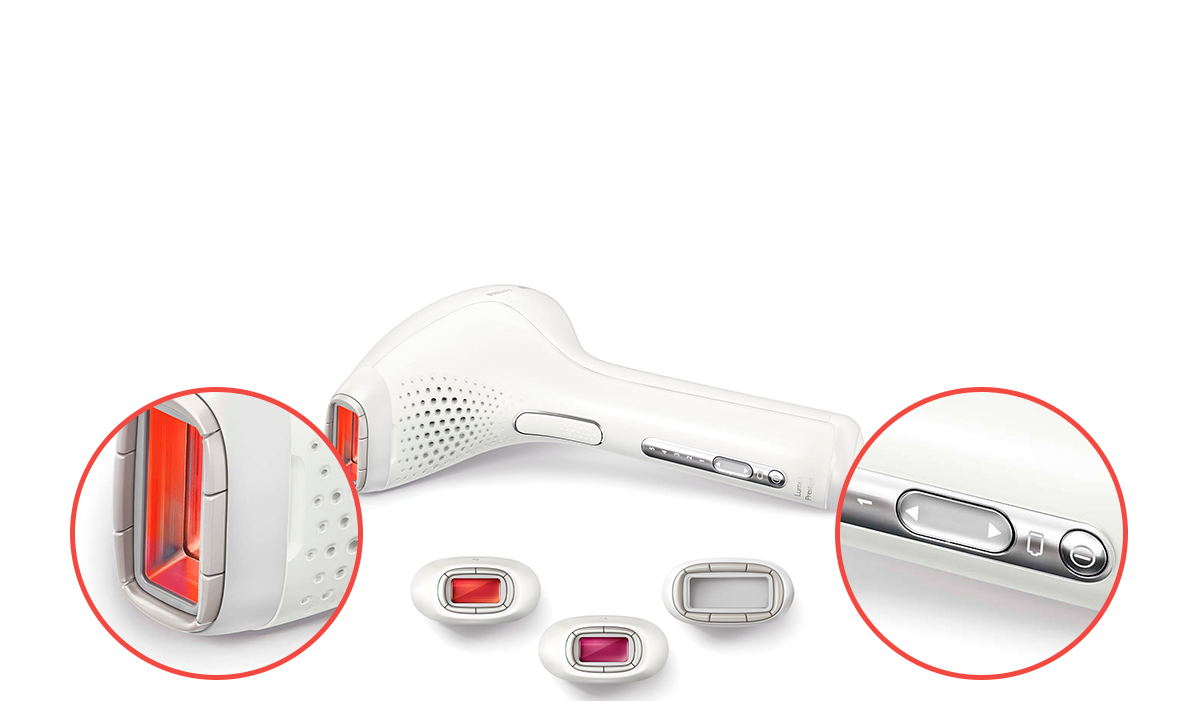 philips_sc2007