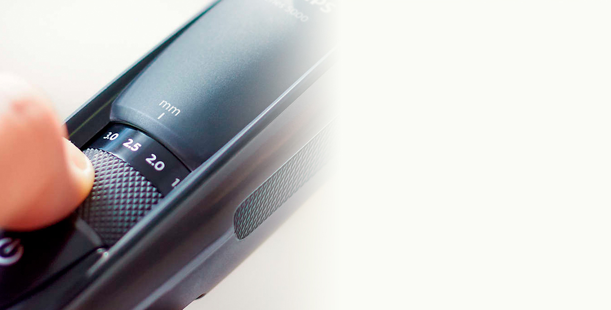 philips_series5000