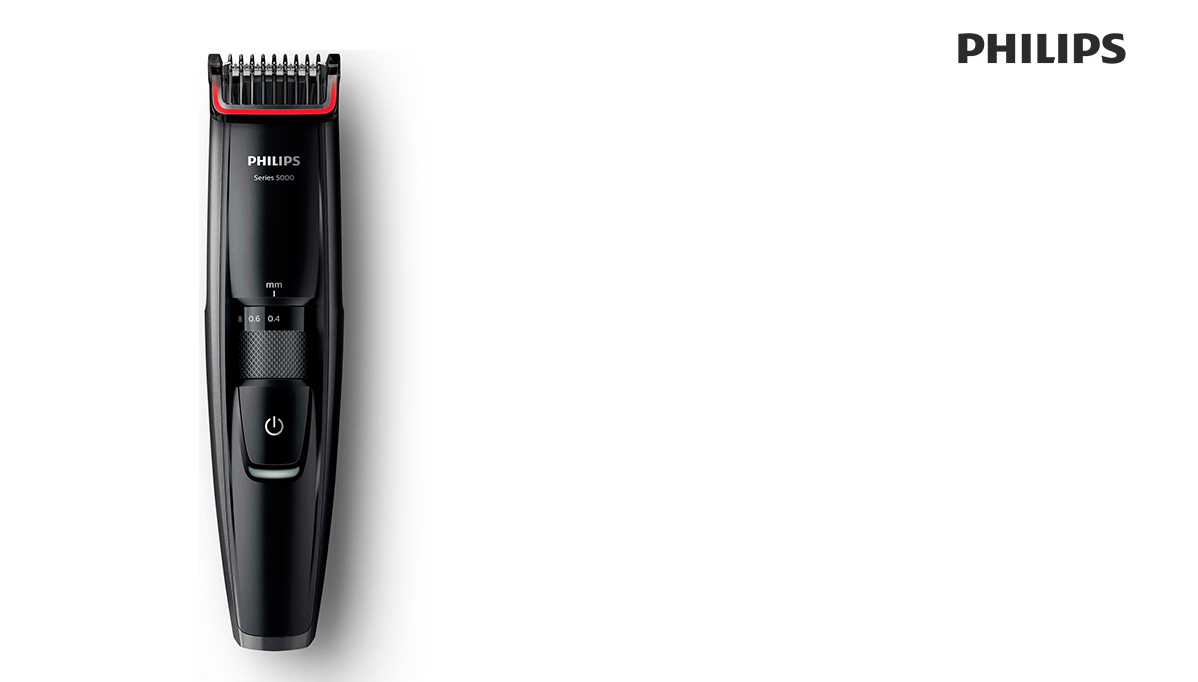 philips_series5000
