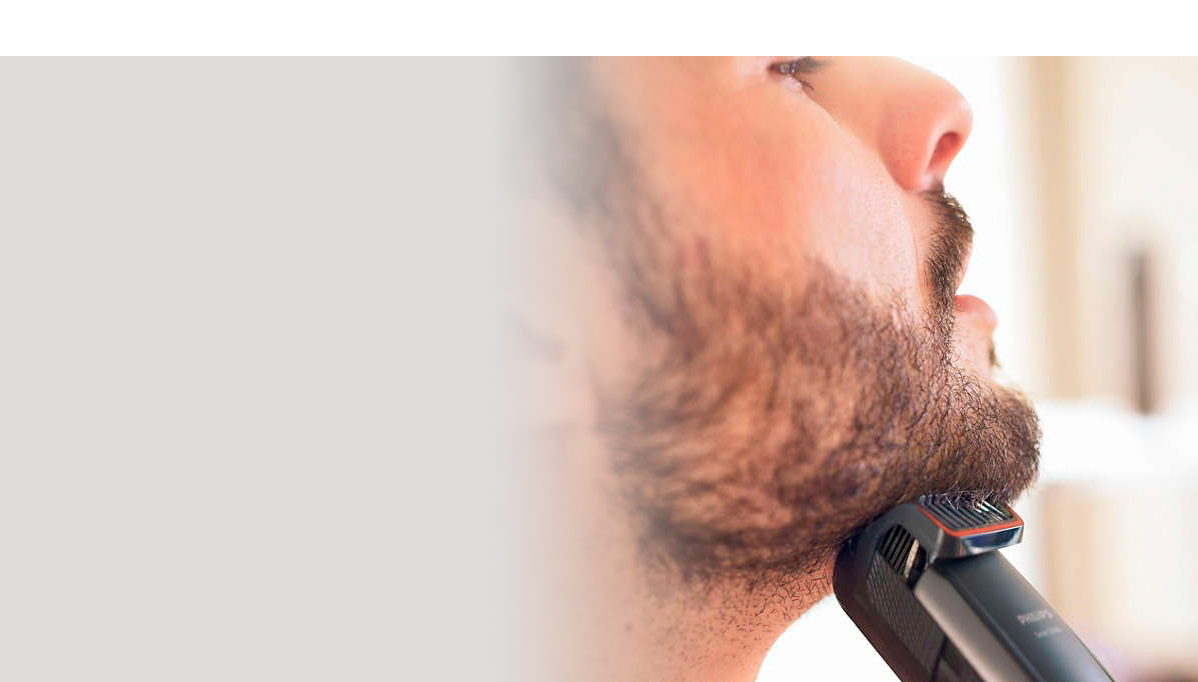 philips_series5000