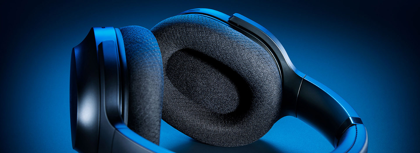 Фото 5 RAZER Barracuda