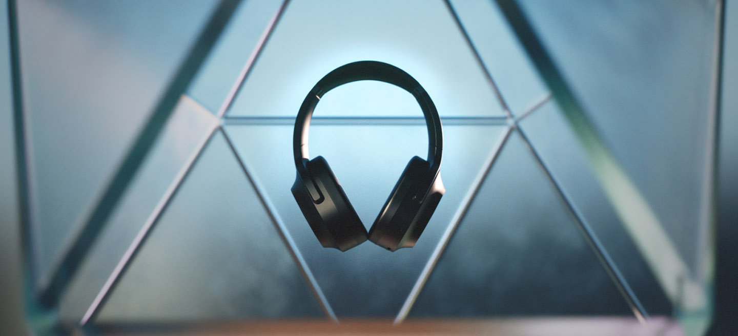 Фото 51 RAZER Barracuda