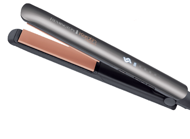 Фото 1 Remington S8598 Keratin Protect
