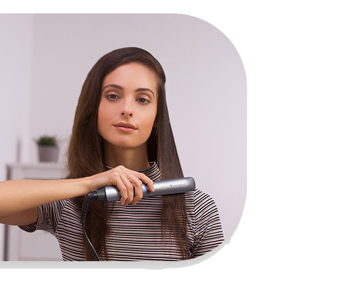 Фото 2 Remington S8598 Keratin Protect
