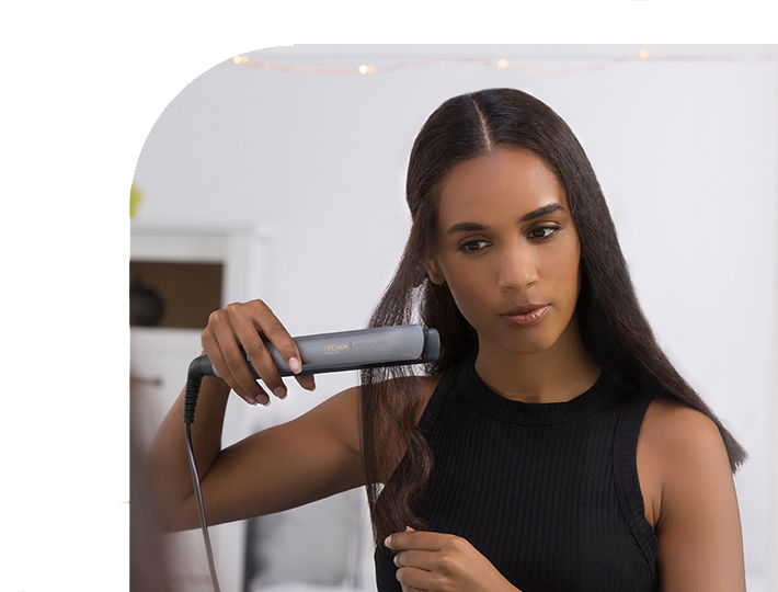 Фото 5 Remington S8598 Keratin Protect