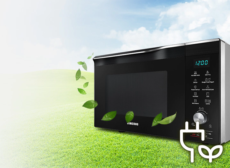 Фото 8 Samsung MC32K7055CT