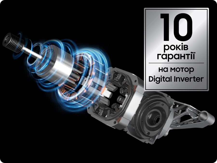 Фото 3 Logitech G840 XL