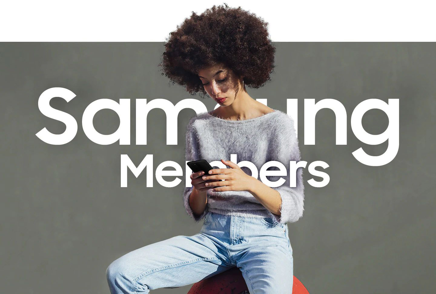 Фото 7 samsung galaXy a04