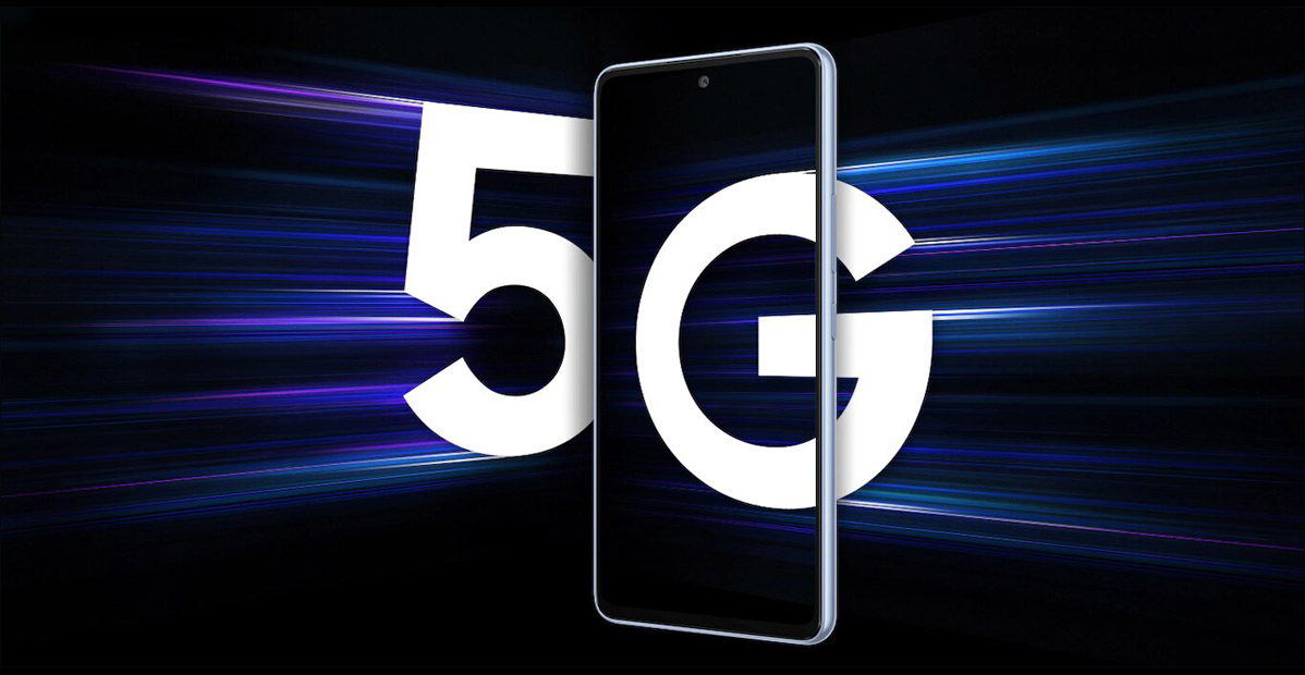 Samsung Galaxy A53 5G 6/128Gb BLACK(SM-A536EZKDSEK) купить в АЛЛО