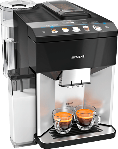 Фото 3 Siemens TP503R09