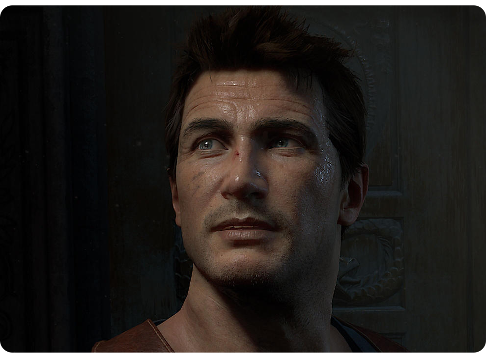 Фото 4 PS4 Pro 1TB