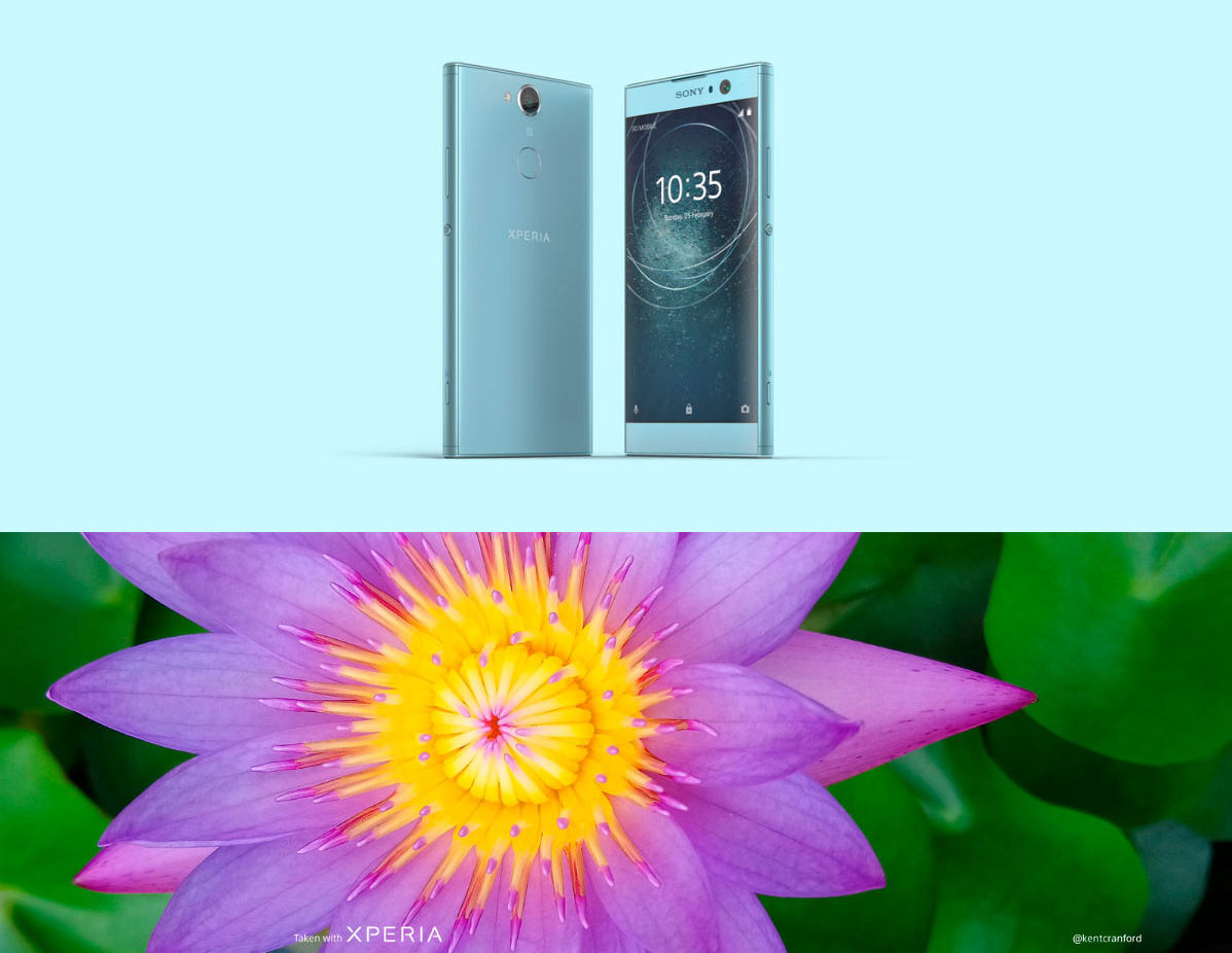 sony_xperia_xa2
