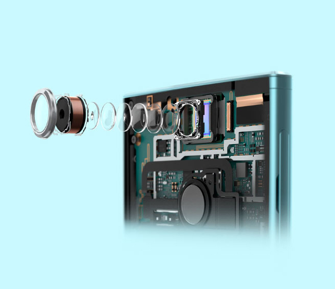 sony_xperia_xa2