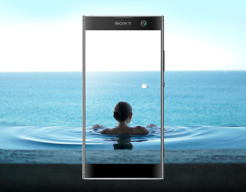 sony_xperia_xa2