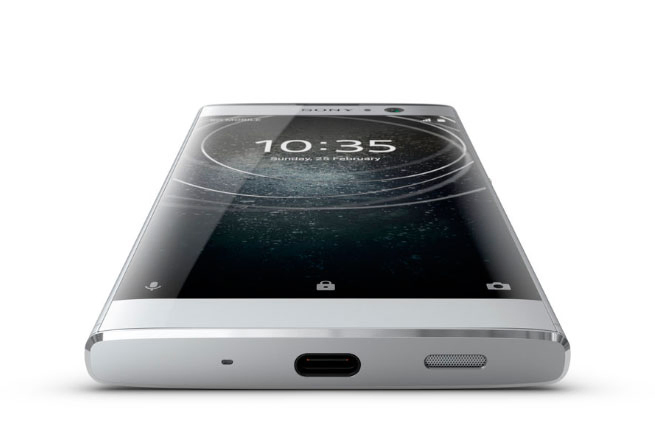 sony_xperia_xa2